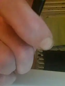 wspanialy82 online show from December 2025 01:13:01 AM