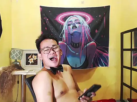 Snapshot of AnthonyCUMS17 chatting on December 2025 05:27:01 AM AnthonyCUMS17 online show from December 2025 05:27:01 AM