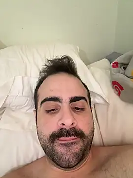 tsunamiminas online show from December 2025 05:09:01 PM