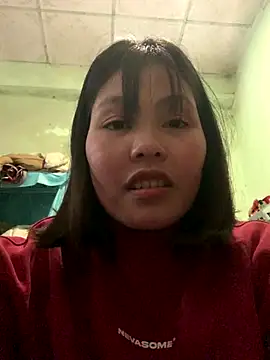 Emcute online show from December 2025 05:38:02 AM