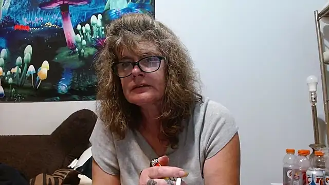 Snapshot of ladylavende3 chatting on October 2025 07:17:02 AM ladylavende3 online show from October 2025 07:17:02 AM