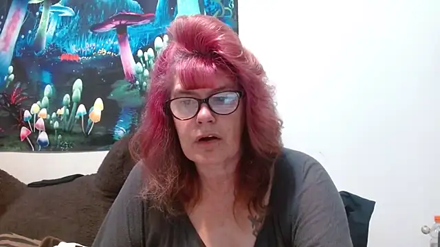 Snapshot of ladylavende3 chatting on November 2025 02:39:02 PM ladylavende3 online show from November 2025 02:39:02 PM