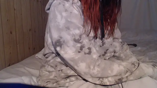 saraswirls69xh online show from January 2025 08:11:01 PM