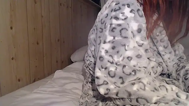 saraswirls69xh online show from January 2025 06:13:01 PM