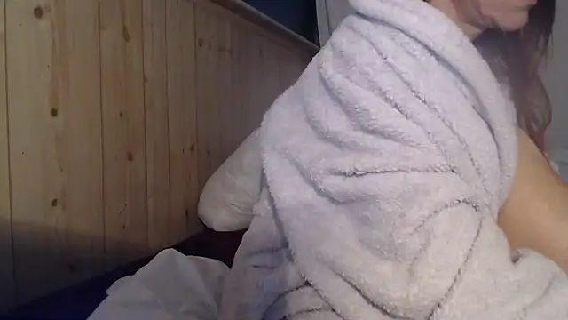 saraswirls69xh online show from February 2025 03:16:01 PM