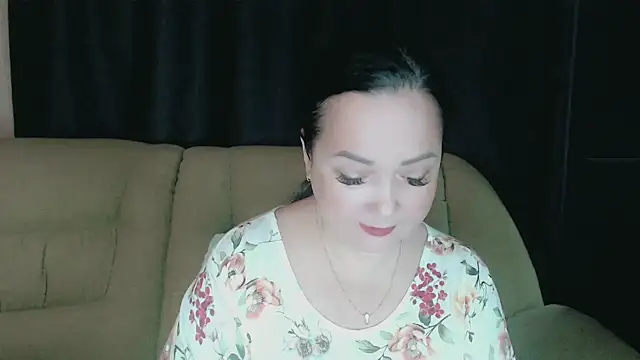 infinity loveliness online show from October 2025 06:34:01 AM