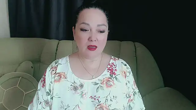 infinity loveliness online show from October 2025 06:54:02 AM