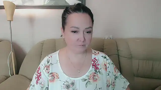 infinity loveliness online show from October 2025 05:16:01 AM