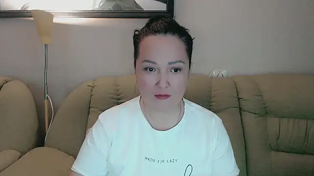 infinity loveliness online show from October 2025 06:37:01 AM