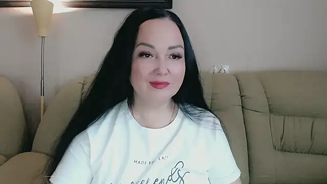 infinity loveliness online show from November 2025 09:19:01 AM