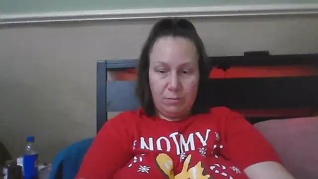 DallaStone online show from December 2024 07:01:01 PM