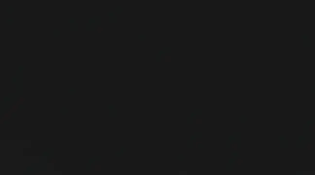 janex69 online show from February 2025 02:14:02 PM