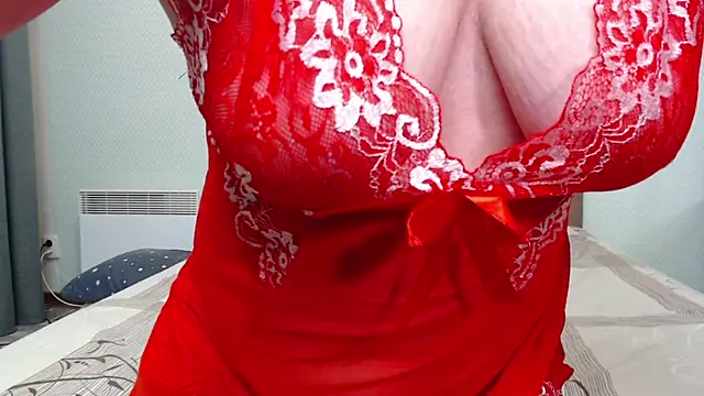  Sweet Dream  online show from January 2025 09:04:02 PM