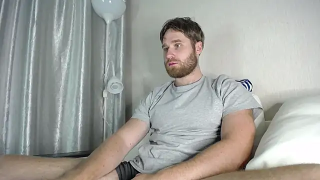 LorenzoLux online show from September 2025 05:49:01 PM