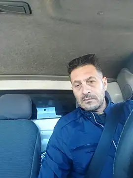 colosone online show from October 2025 07:50:02 AM