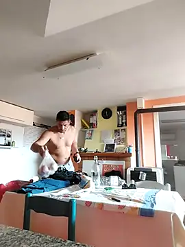 colosone online show from October 2025 10:27:02 AM