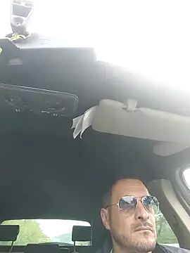 colosone online show from November 2025 07:43:02 AM