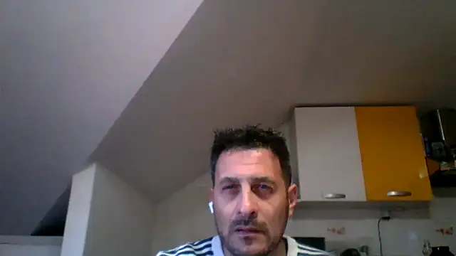 colosone online show from November 2025 10:14:01 AM