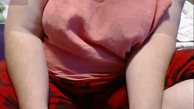 Snapshot of Santanna77 chatting on October 2025 07:45:01 AM Santanna77 online show from October 2025 07:45:01 AM