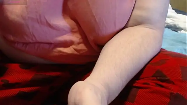 Snapshot of Santanna77 chatting on November 2025 08:15:01 AM Santanna77 online show from November 2025 08:15:01 AM