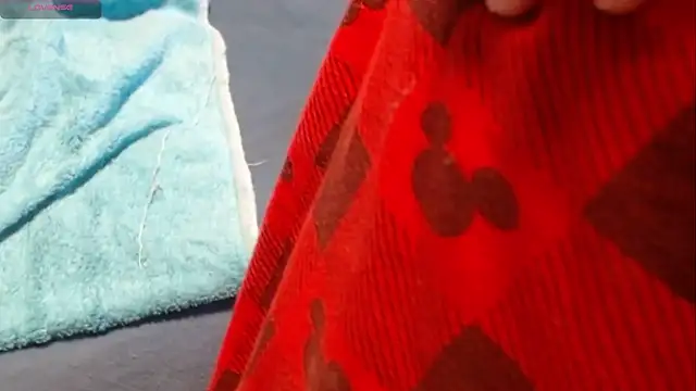 Snapshot of Santanna77 chatting on November 2025 08:35:01 AM Santanna77 online show from November 2025 08:35:01 AM