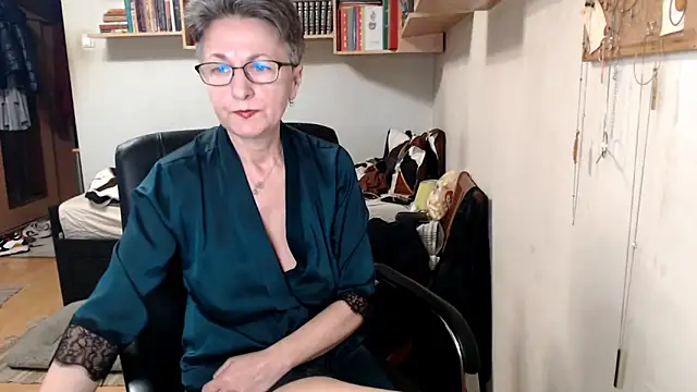 Snapshot of katemodel chatting on October 2025 09:26:01 AM katemodel online show from October 2025 09:26:01 AM