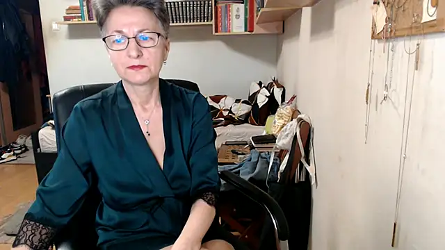 Snapshot of katemodel chatting on October 2025 05:14:01 AM katemodel online show from October 2025 05:14:01 AM