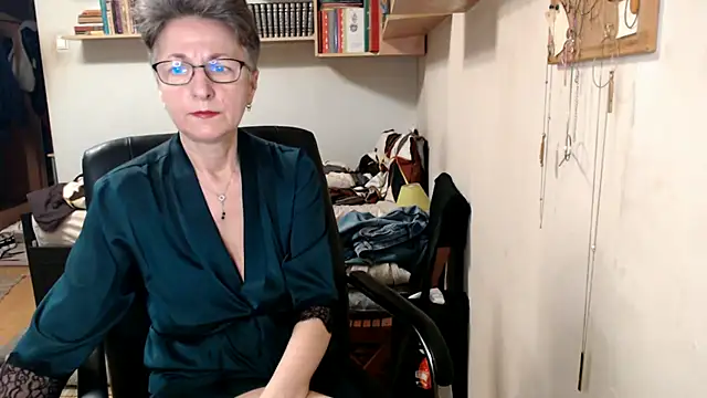 Snapshot of katemodel chatting on October 2025 06:35:02 AM katemodel online show from October 2025 06:35:02 AM