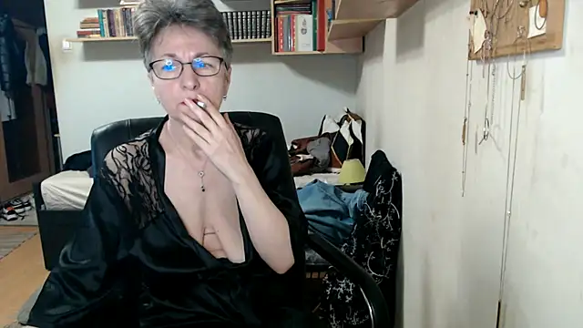 Snapshot of katemodel chatting on October 2025 05:21:02 AM katemodel online show from October 2025 05:21:02 AM