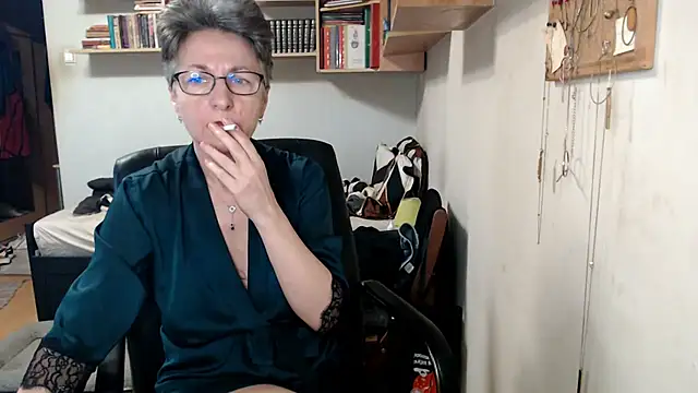 Snapshot of katemodel chatting on October 2025 06:43:01 AM katemodel online show from October 2025 06:43:01 AM