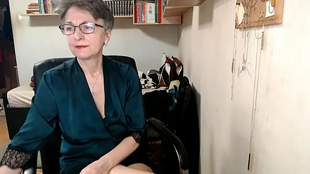 Snapshot of katemodel chatting on October 2025 07:23:02 AM katemodel online show from October 2025 07:23:02 AM