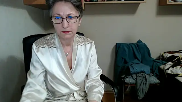 Snapshot of katemodel chatting on November 2025 06:01:01 AM katemodel online show from November 2025 06:01:01 AM