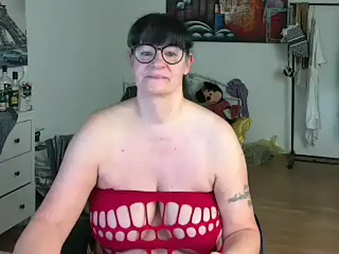Sylly online show from January 2025 07:38:01 AM