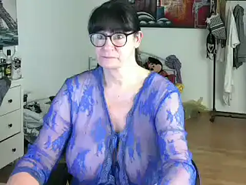 Sylly online show from January 2025 08:07:02 AM