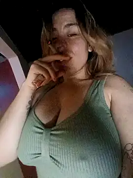 Snapshot of Kennya_Rodriguez chatting on October 2025 02:09:02 AM Kennya Rodriguez online show from October 2025 02:09:02 AM