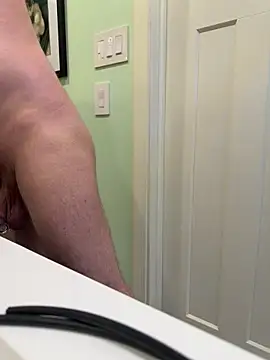 electrikinkyxh online show from November 2025 04:01:02 AM