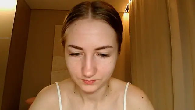 BluueSilk online show from December 2024 06:29:02 AM
