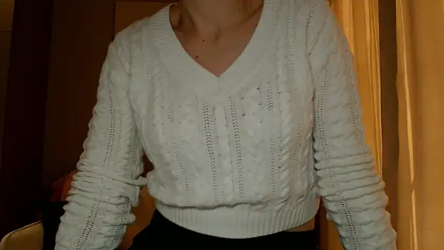 BluueSilk online show from December 2024 09:17:02 AM