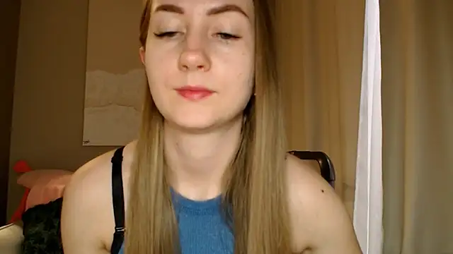 BluueSilk online show from December 2024 12:20:02 PM