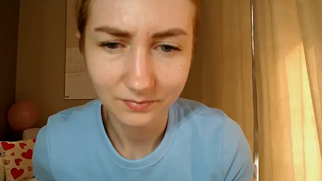 BluueSilk online show from March 2025 12:12:01 PM