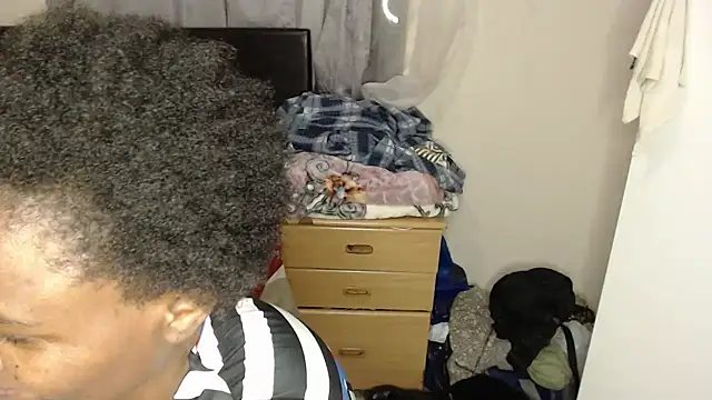 AngelTrish online show from December 2024 05:26:01 PM