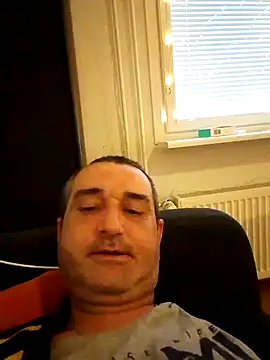 markostoitchev12 online show from November 2025 08:25:01 AM