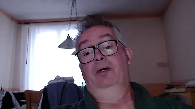 verdicts online show from September 2025 06:29:01 AM