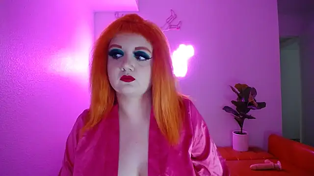 Snapshot of groovynights chatting on February 2025 06:56:02 AM groovynights online show from February 2025 06:56:02 AM