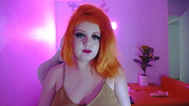 Snapshot of groovynights chatting on February 2025 05:29:02 AM groovynights online show from February 2025 05:29:02 AM