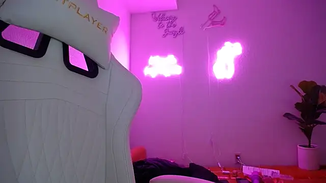 Snapshot of groovynights chatting on March 2025 01:14:01 PM groovynights online show from March 2025 01:14:01 PM