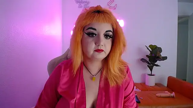 Snapshot of groovynights chatting on March 2025 10:24:01 PM groovynights online show from March 2025 10:24:01 PM