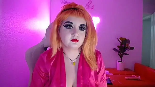 Snapshot of groovynights chatting on March 2025 02:39:02 AM groovynights online show from March 2025 02:39:02 AM