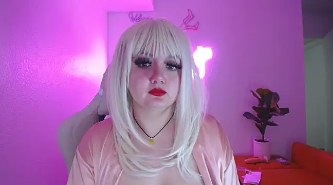 Snapshot of groovynights chatting on March 2025 02:42:02 AM groovynights online show from March 2025 02:42:02 AM