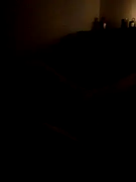 Snapshot of Tommyzzzzzz chatting on October 2025 08:28:02 PM Tommyzzzzzz online show from October 2025 08:28:02 PM